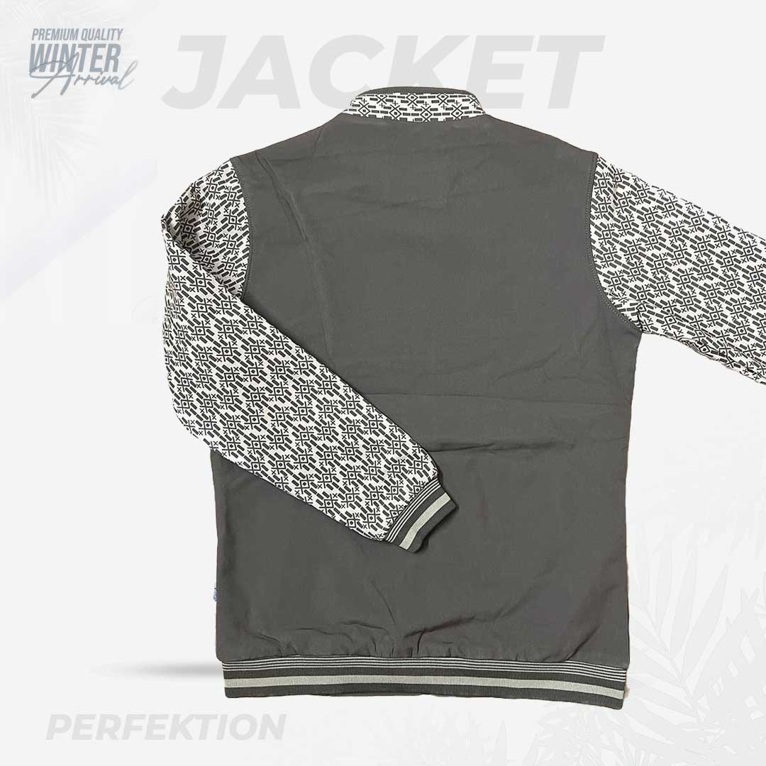 Premium winter Jacket - Image 3