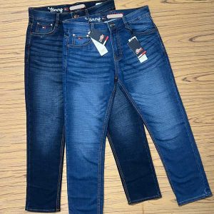 Combo 2pcs