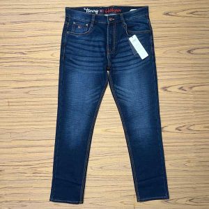 DP07 Deep Wash