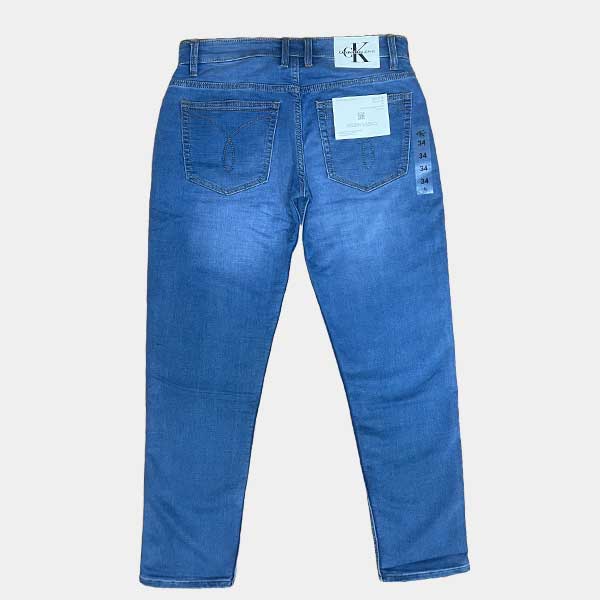 Lite-wash-2-1.jpg