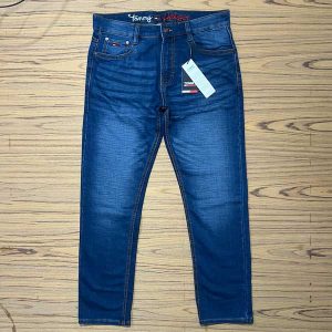 DP07 Mid Wash