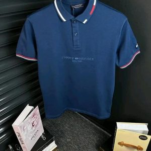 Test product